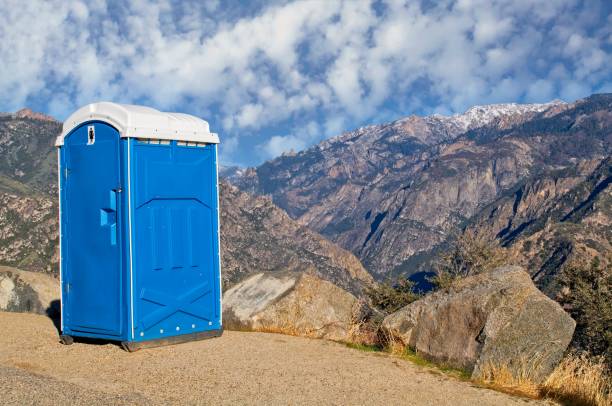 Best Sanitation services for porta potties  in London, KY